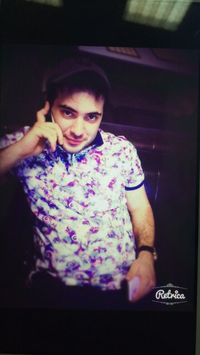 ���������� ���������, ���� ������� �����, 35 ���, ������������ ��� ������