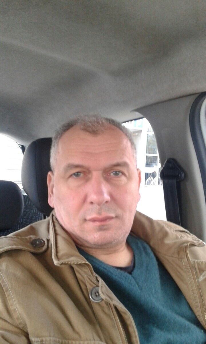  ,   Filip, 50 ,   ,   , c 