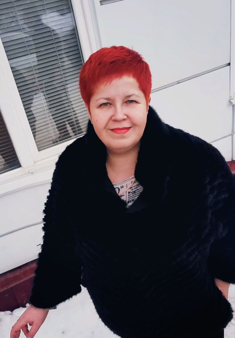 ���������� ��������, ���� ������� �����, 51 ���, ������������ ��� ������, ����� � ���������