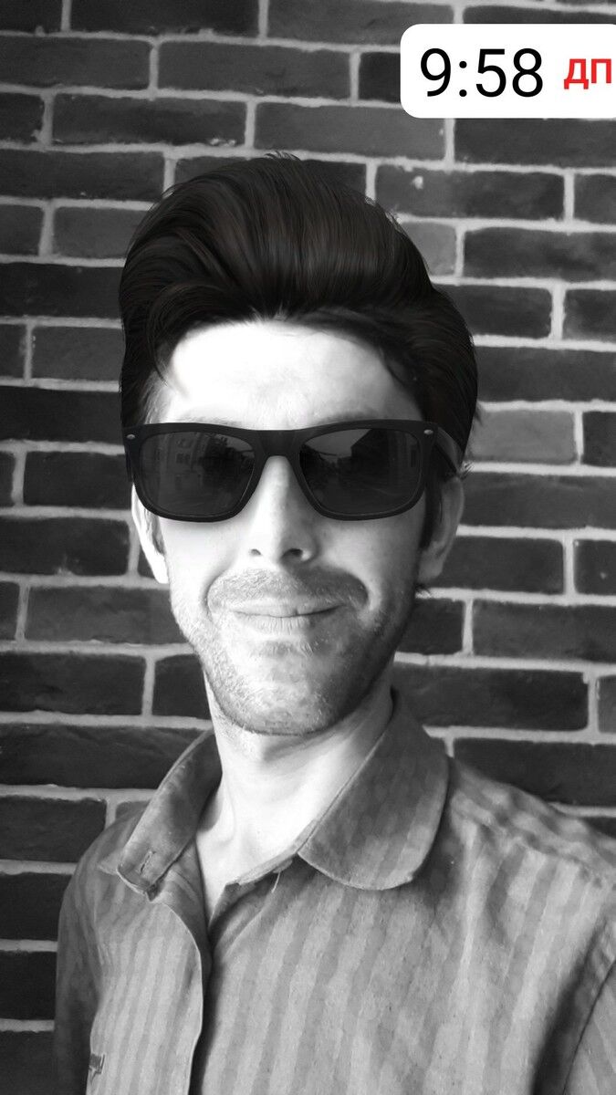 ���� 16373008 ������� ��������, 35 ���, ���� ���������� � ������