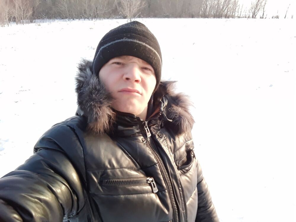  ,   , 26 ,   ,   , c , 