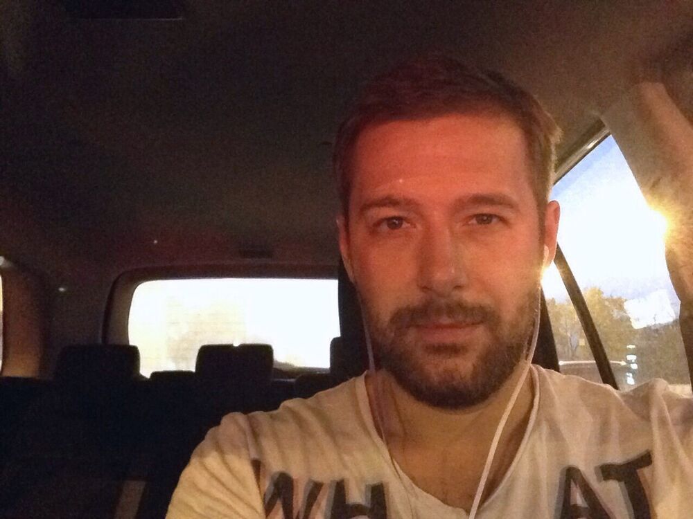 ���������� ���������, ���� ������� Vladimir, 38 ���, ������������ ��� ������, ����� � ���������, c�������� ���������