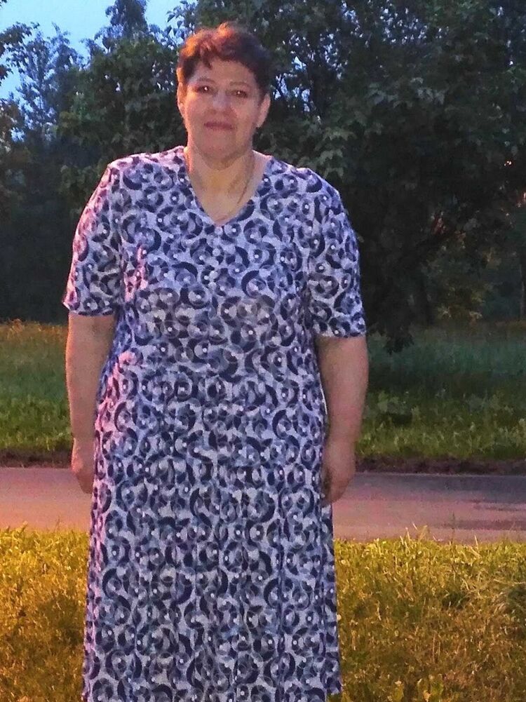 ���� 54816838 ������� �������, 65 ���, ���� ���������� � ������