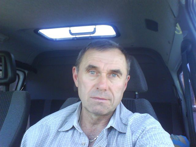 ���� 55996078 ������� ��������, 64 ����, ���� ���������� � �������