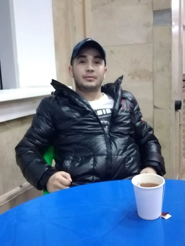 ���� 29331928 ������� ���, 37 ���, ���� ���������� � ��������