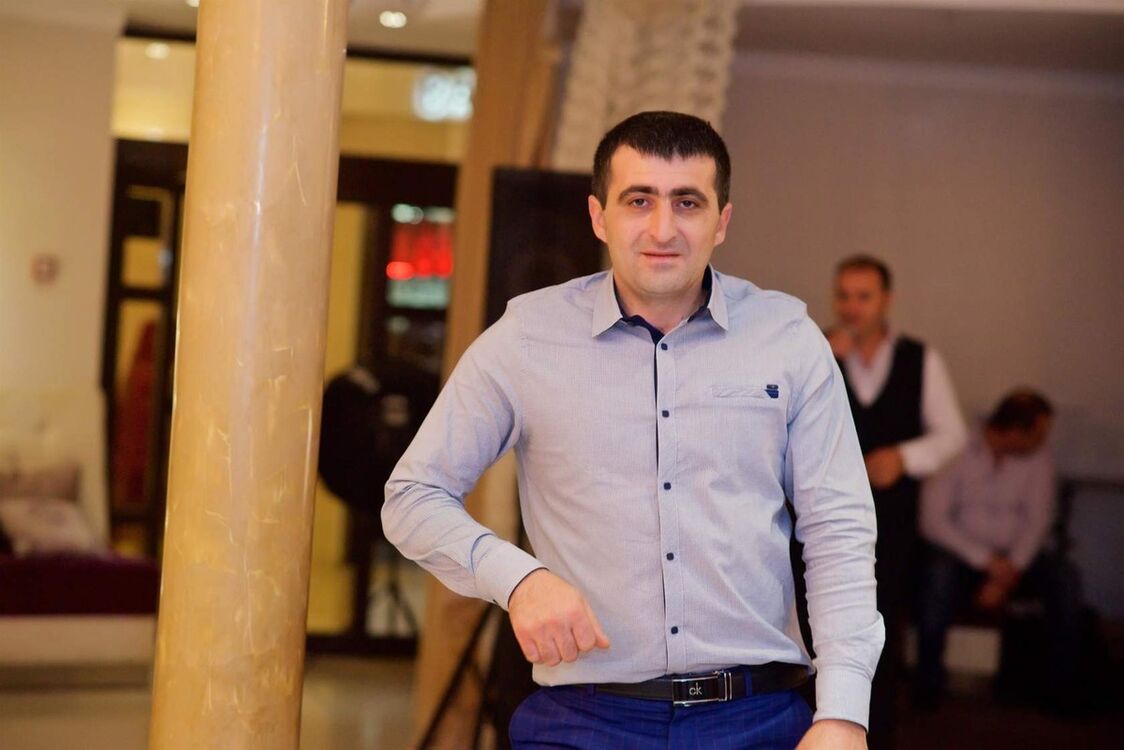 ���������� �������, ���� ������� ��, 44 ����, ������������ ��� ������, ����� � ���������, c�������� ���������