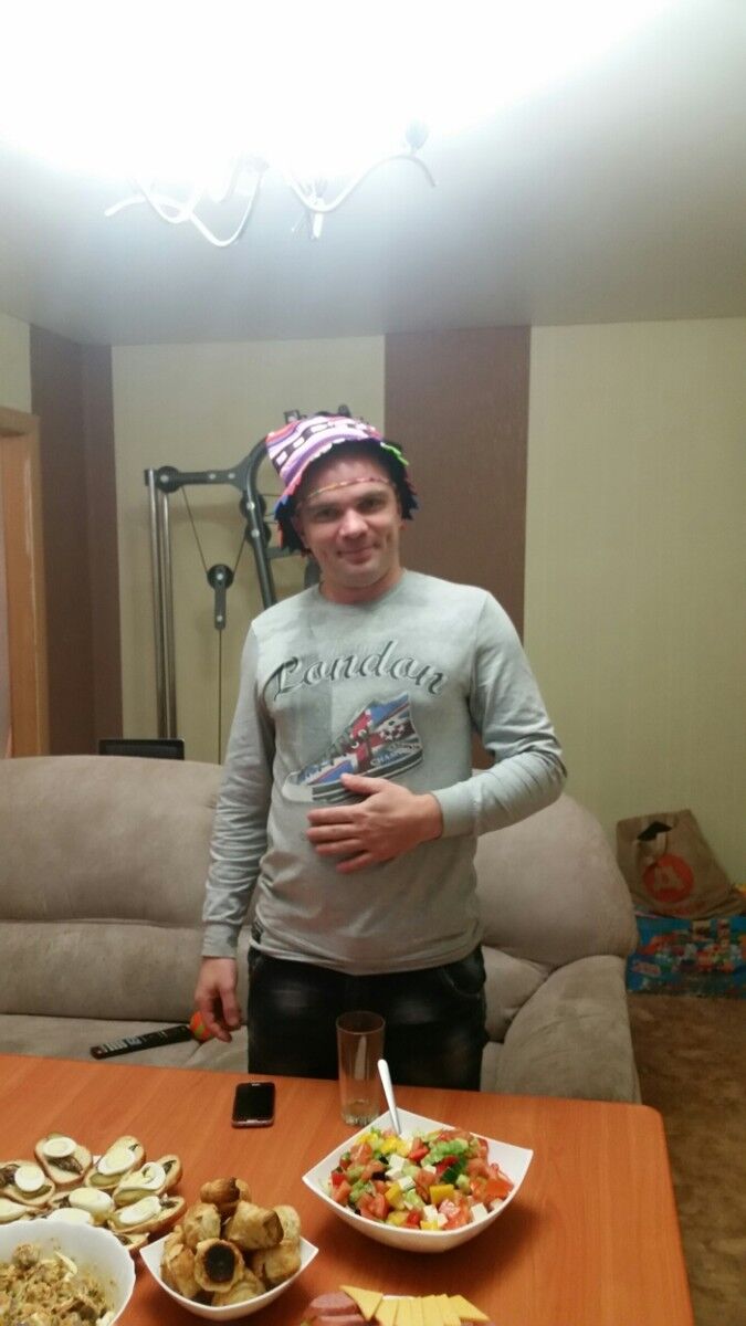 ���������� ���������, ���� ������� ����, 39 ���, ������������ ��� ������, ����� � ���������, c�������� ���������