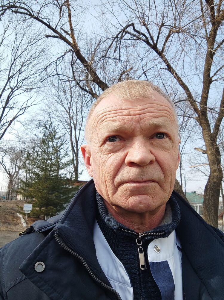  ,   , 60 ,     , c 