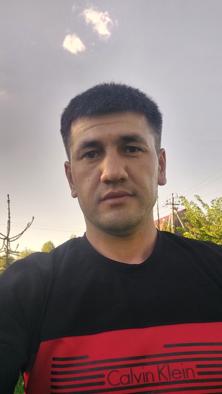  53024628  QAHRAMON, 37 ,    