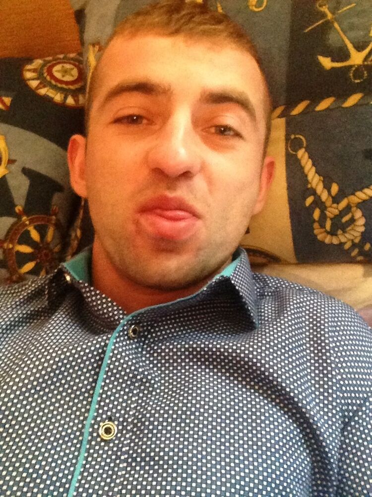 ���� 10628908 ������� �������, 35 ���, ���� ���������� � ������