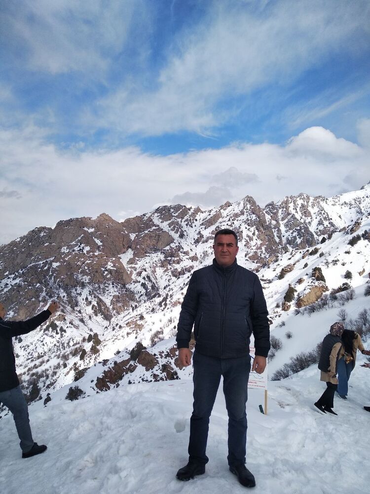 ���������� �������, ���� ������� Asomiddin, 49 ���, ������������ ��� ������, ����� � ���������