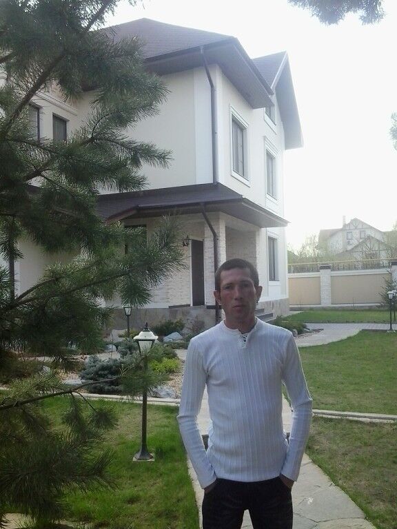 ���� 13043628 ������� �����, 43 ����, ���� ���������� � ������