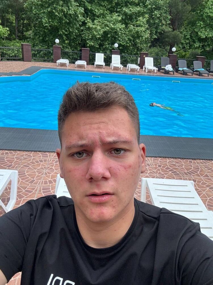 ���� 43514328 ����� ���, 20 ���, ���� ���������� � �����������