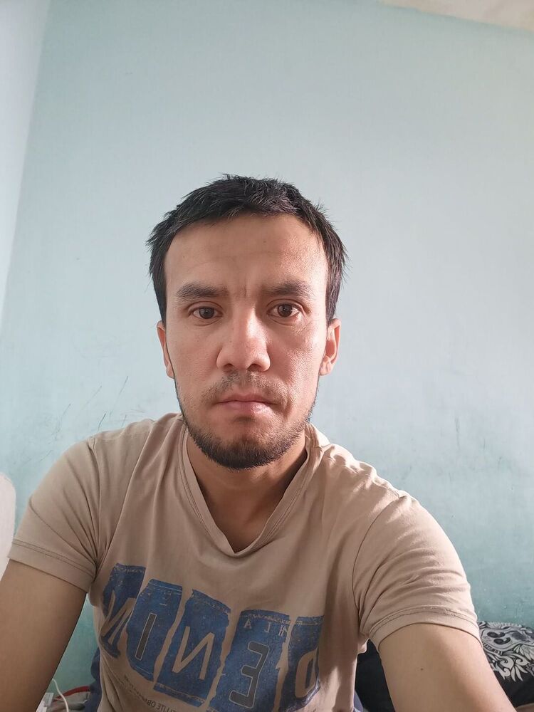  28679148  , 35 ,    
