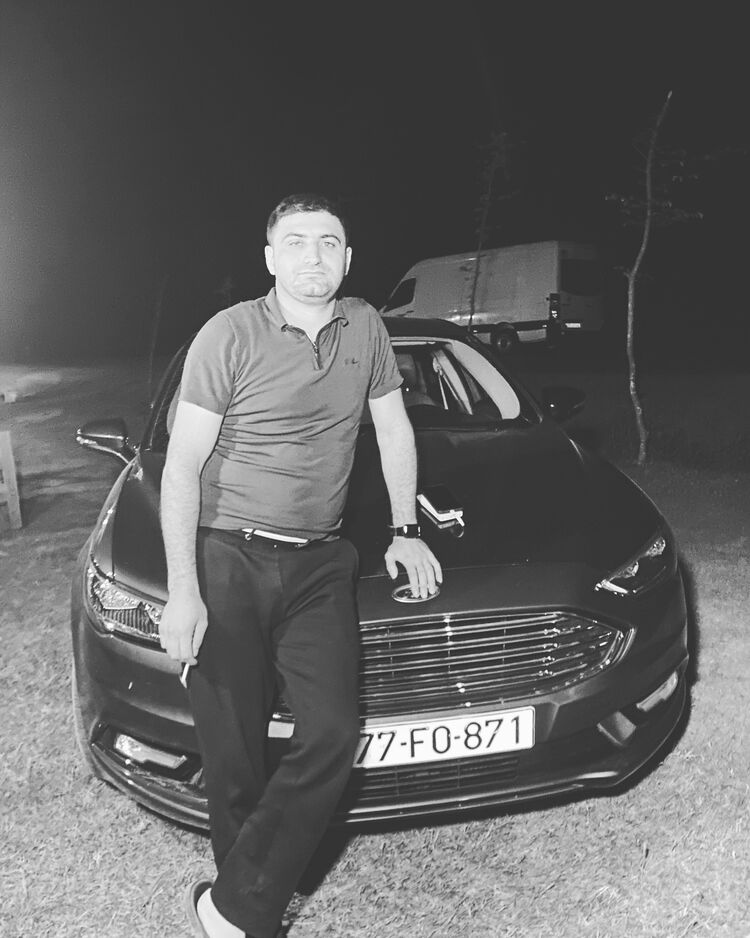 ���� 38576118 ������� ������, 34 ����, ���� ���������� � ������