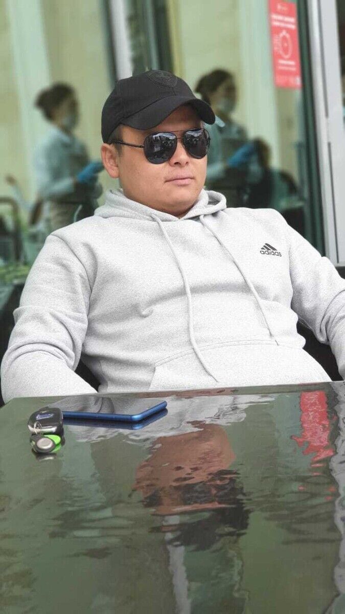 ���������� ������, ���� ������� �����, 34 ����, ������������ ��� ������, ����� � ���������, c�������� ���������