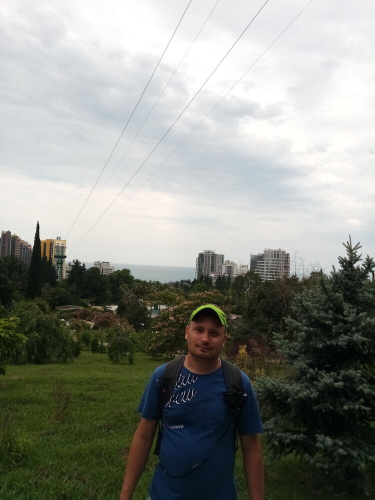 28008188  , 41 ,    