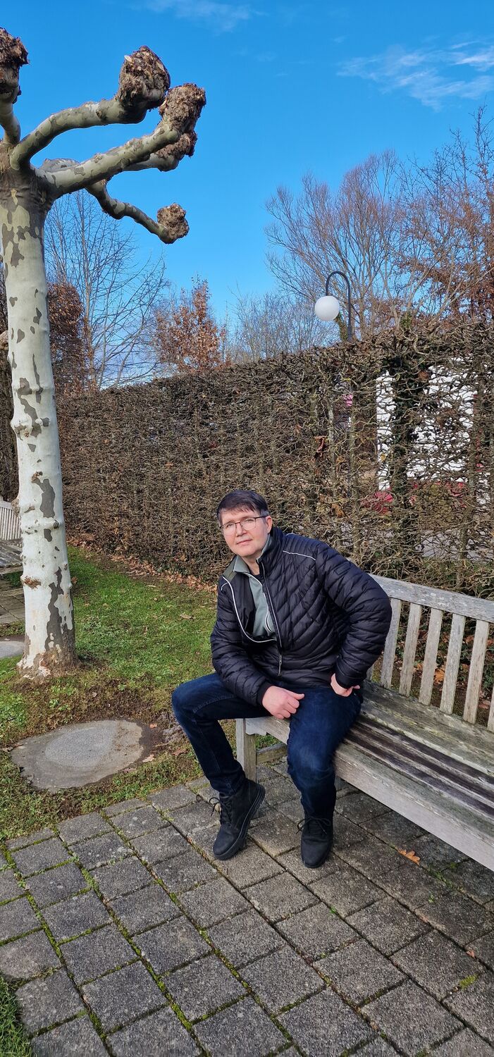  Sigmaringen,   , 47 ,   ,   , c , 