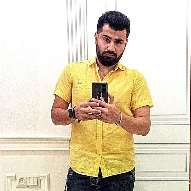 ���������� ������, ���� ����� Mahdi, 24 ����, ������������ ��� ������, ����� � ���������