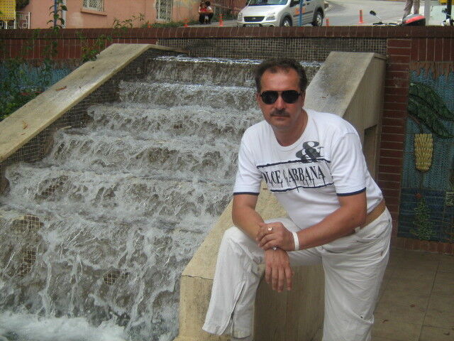  ,   , 62 ,   ,   , c 