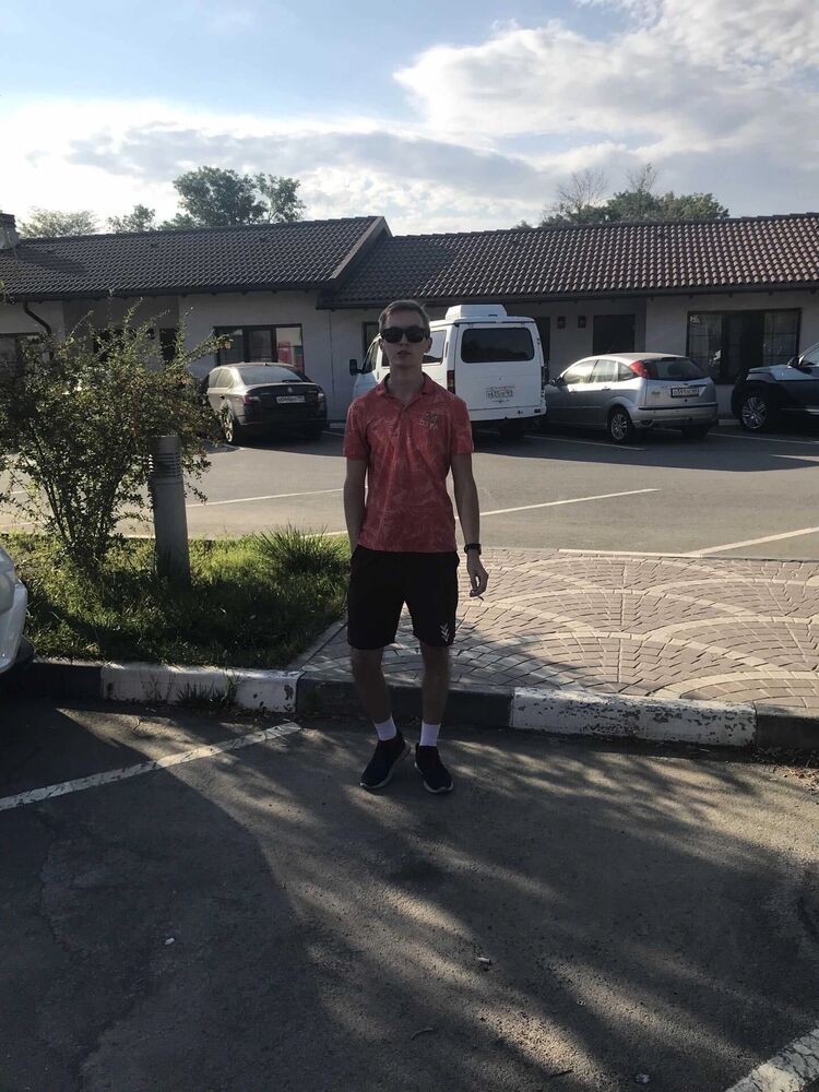 ���������� ������-��-����, ���� ������� Alexey, 28 ���, ������������ ��� ������