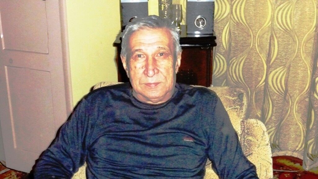  14977748  Niyat, 75 ,    