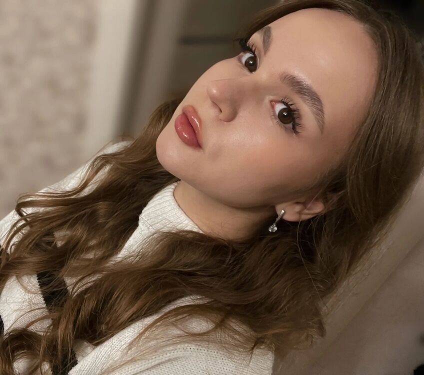  -,   , 24 ,   ,   