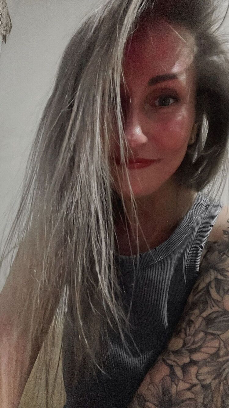  -,   , 37 ,   ,   