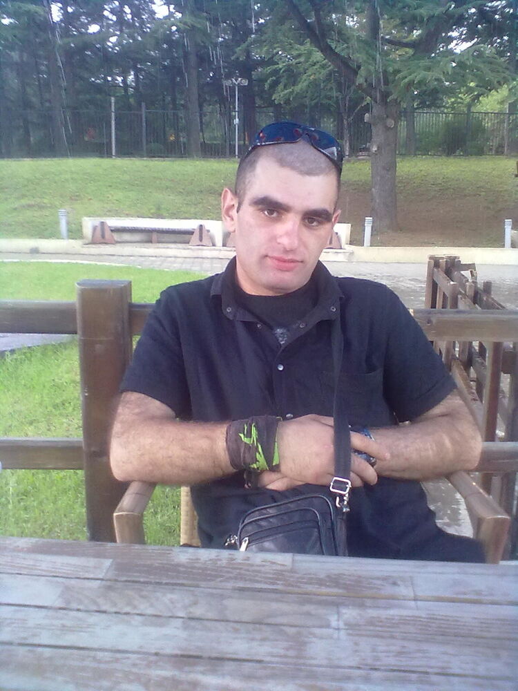 ���������� �������, ���� ������� Diego, 45 ���, ������������ ��� ������, ����� � ���������, c�������� ���������