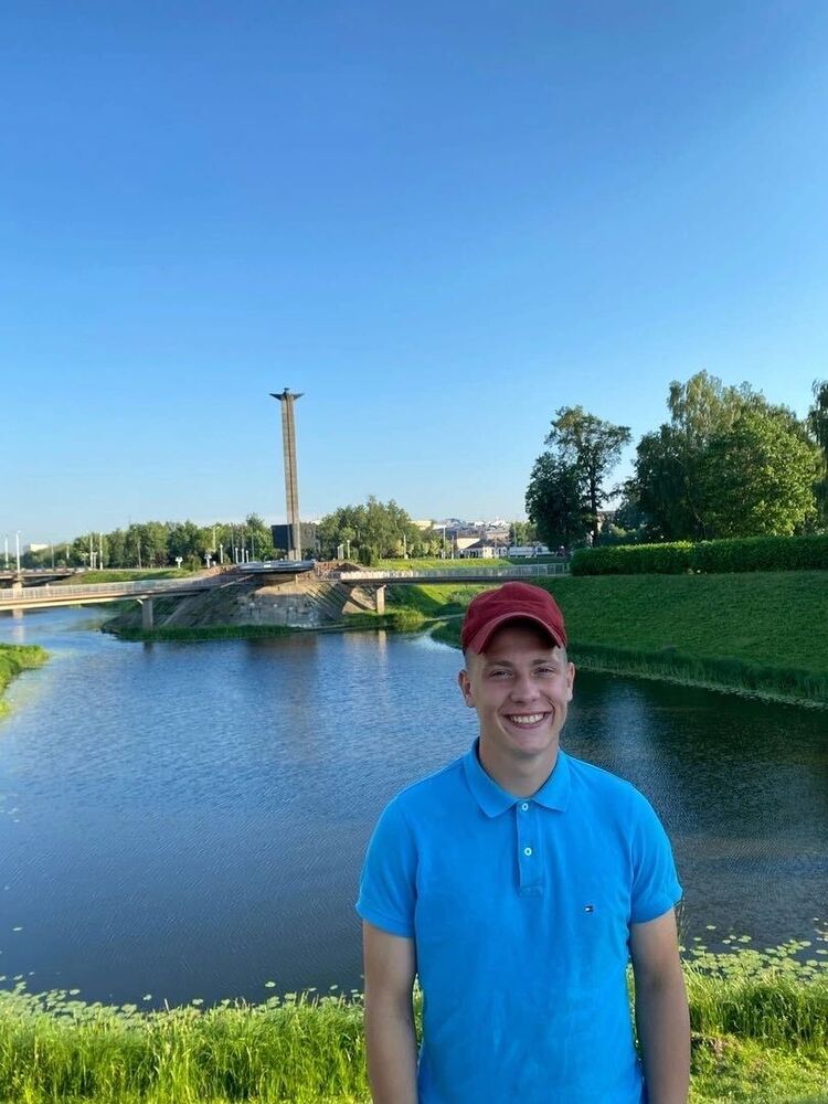 ���� 34123668 ����� ����, 23 ����, ���� ���������� � �����