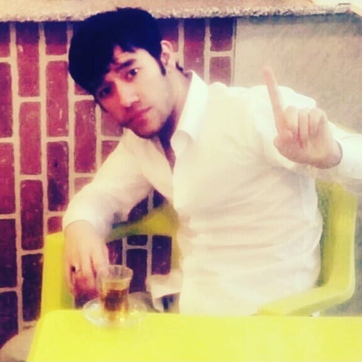 ���� 24305008 ������� ������, 35 ���, ���� ���������� � ��������