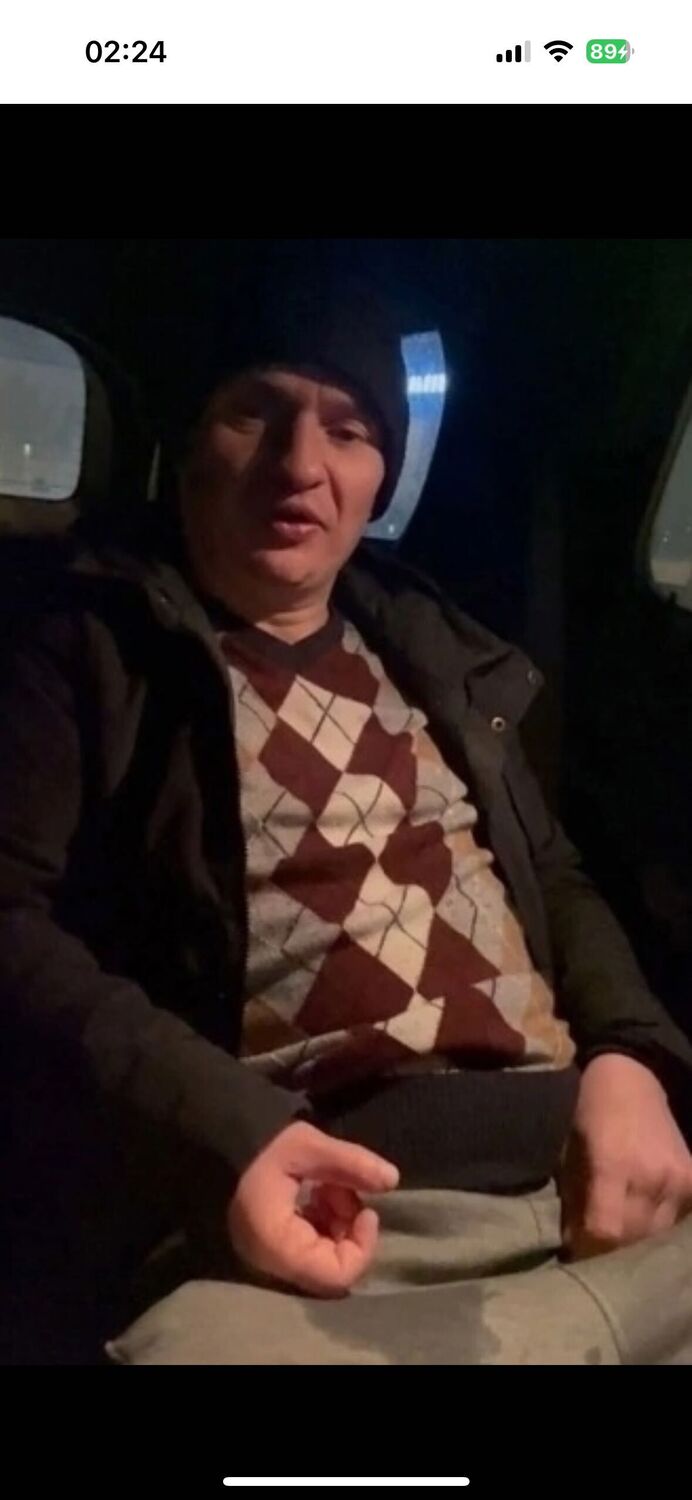 ���������� ��������, ���� ������� �����, 38 ���, ������������ ��� ������, ����� � ���������, c�������� ���������