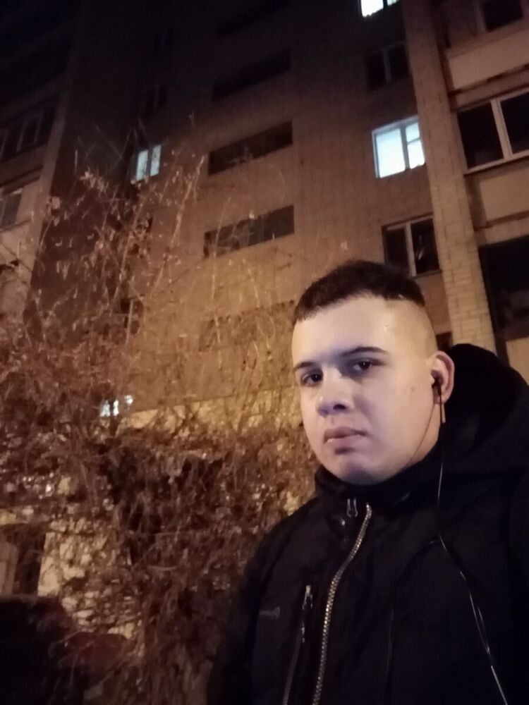 ���� 22546008 ����� ������, 23 ����, ���� ���������� � ��������