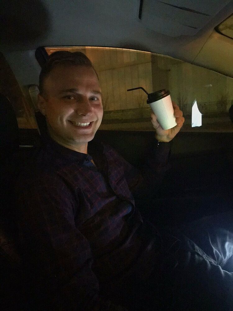 ���������� ���������, ���� ������� ��������, 33 ����, ������������ ��� ������, ����� � ���������, c�������� ���������