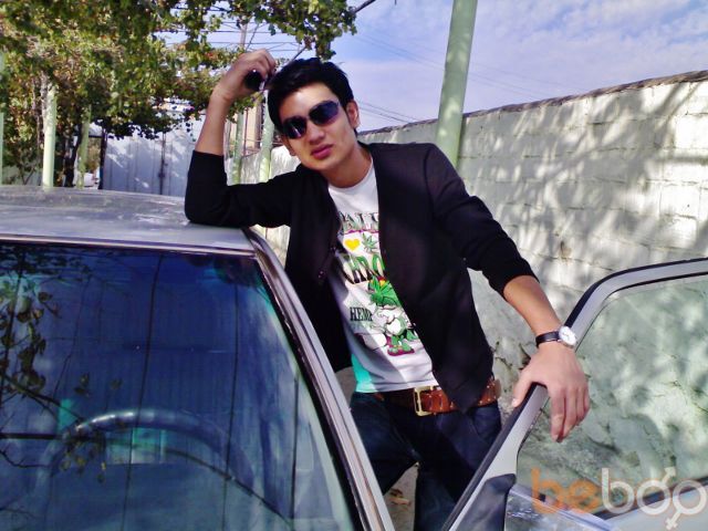  1323308  Dima, 33 ,    