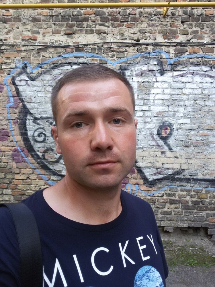 ���� 24454658 ������� �����, 38 ���, ���� ���������� � ������