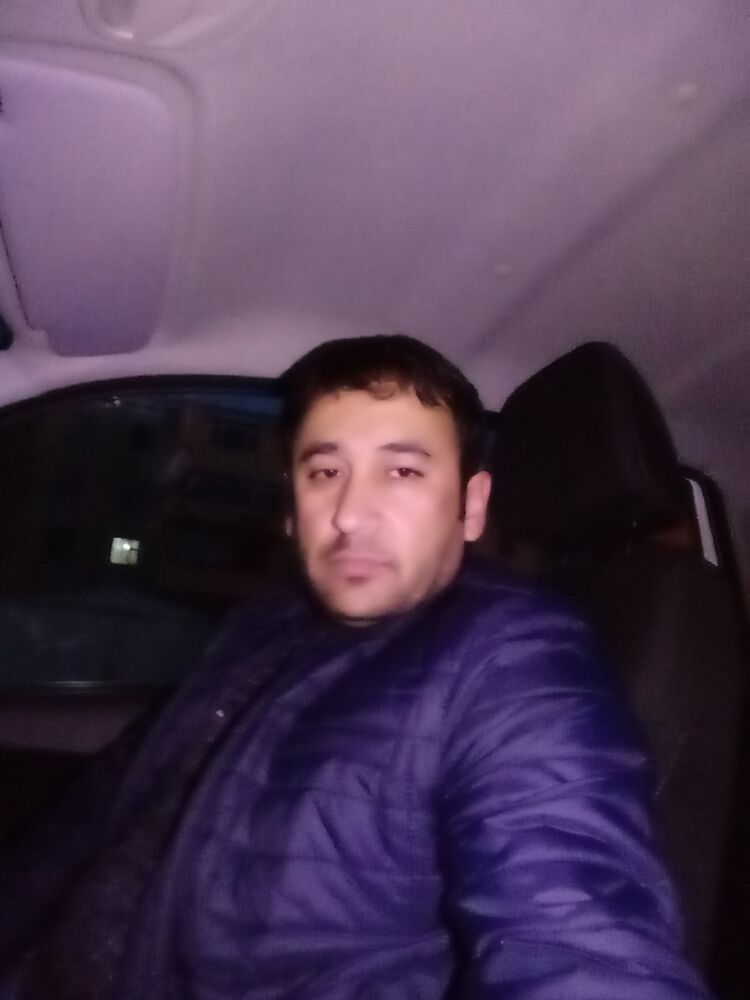  19260418  Rahmatillo, 41 ,    