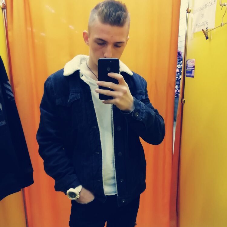 ���� 19498278 ����� ����, 24 ����, ���� ���������� � ���������