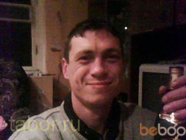 ���������� ������, ���� ������� ����, 46 ���, ������������ ��� ������