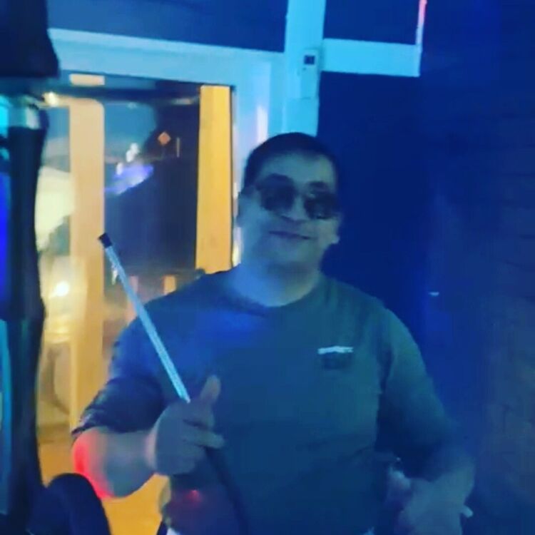 ���� 32892238 ������� Fara, 32 ����, ���� ���������� � ������