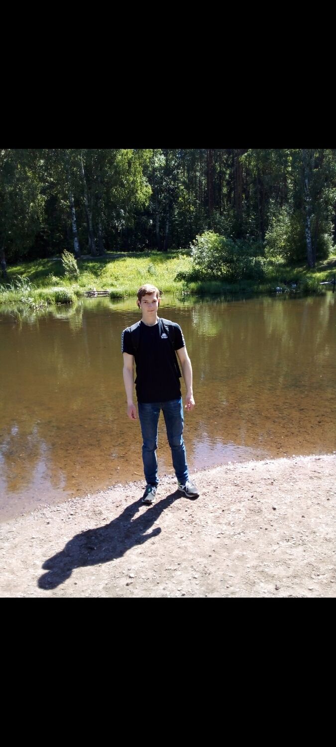 ���� 45178028 ����� ����, 22 ����, ���� ���������� � �����-����������