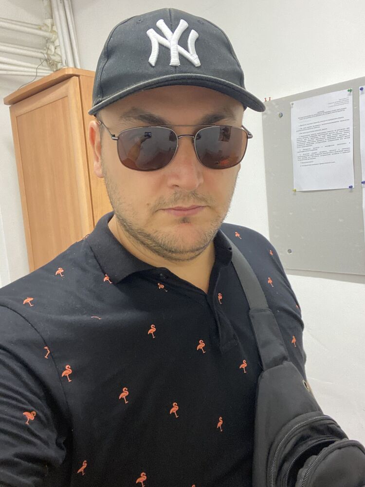 ���� 37886548 ������� ������, 35 ���, ���� ���������� � ������