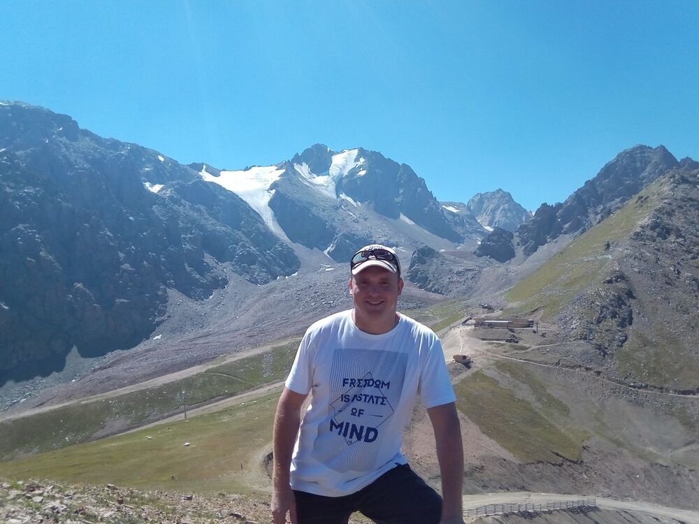 ���� 18183948 ������� ���������, 42 ����, ���� ���������� � ��������