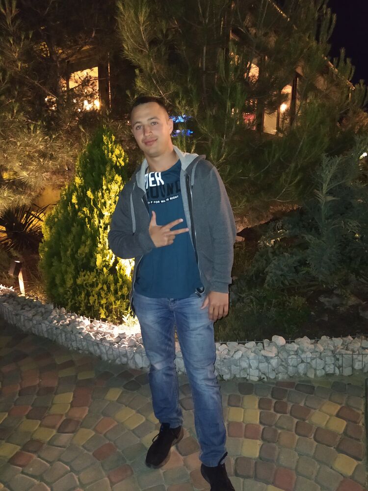 ���������� �����������, ���� ����� ����, 24 ����, ������������ ��� ������, ����� � ���������, c�������� ���������