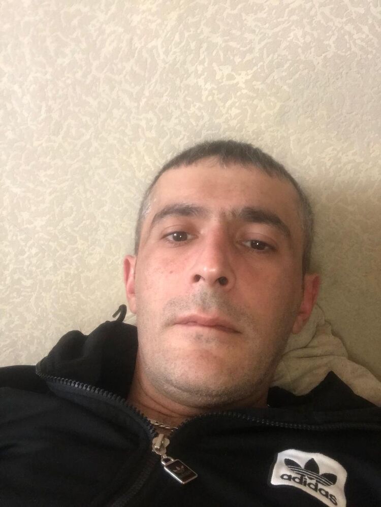 ���� 55634558 ������� ����, 35 ���, ���� ���������� � �����-����������