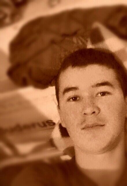 ���������� ������, ���� ������� EDIK, 27 ���, ������������ ��� ������, ����� � ���������, c�������� ���������