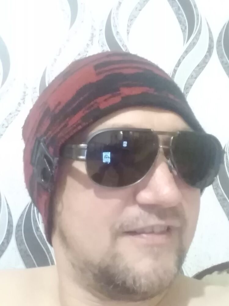  14027898  , 41 ,    