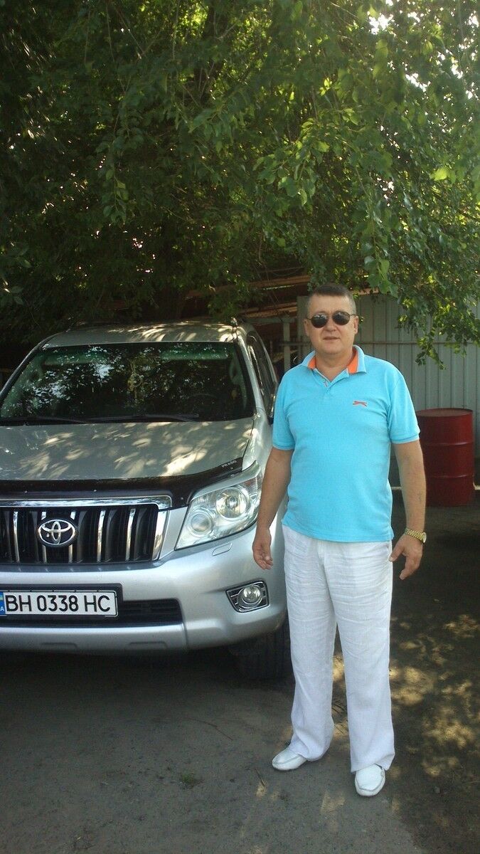  ,   , 52 ,  