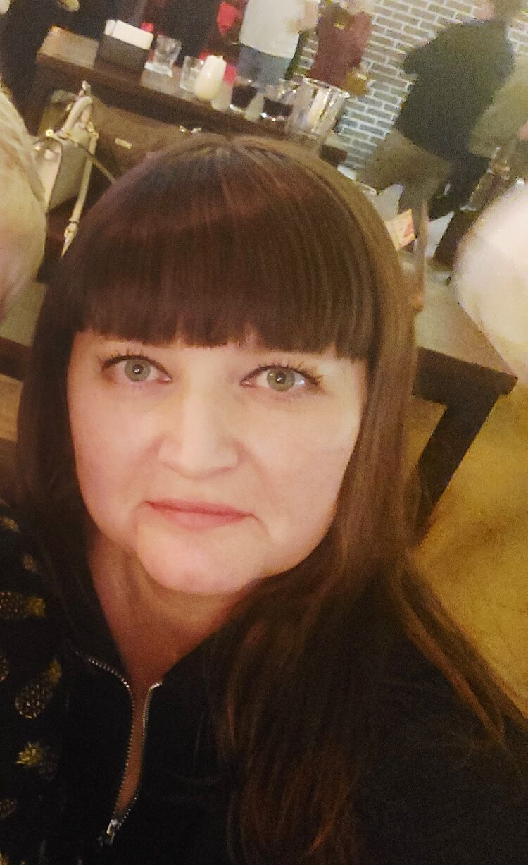 ���� 55446878 ������� �������, 43 ����, ���� ���������� � ��������