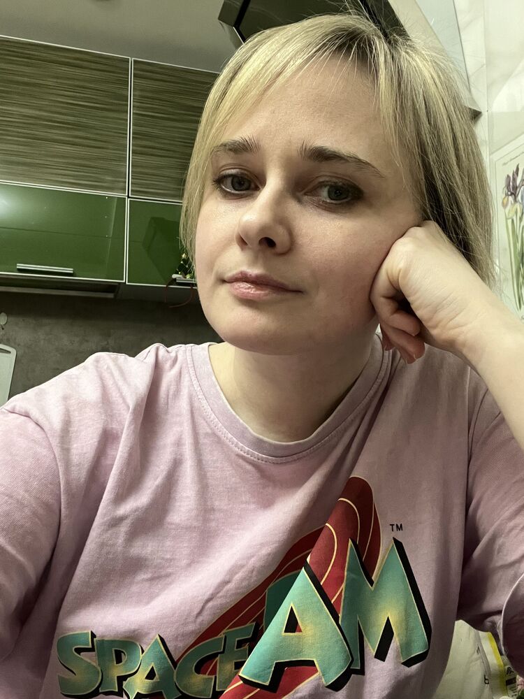  ,   , 37 ,   c 